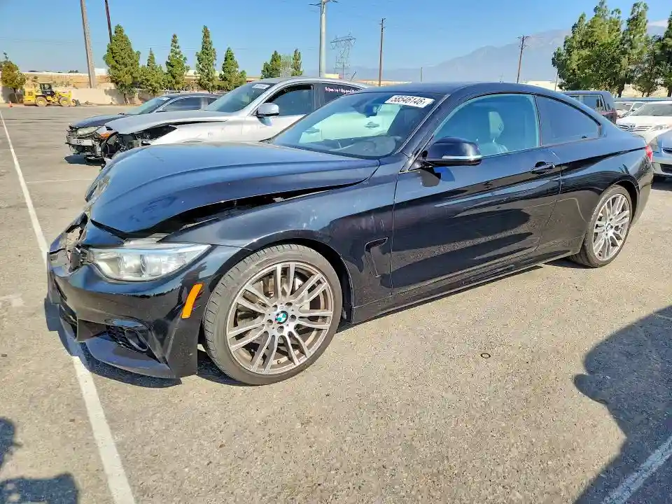 WBA4R7C30HA078934 2017 BMW 4 SERIES-0