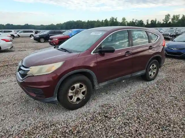 2HKRM4H39FH689856 2015 HONDA CRV-0