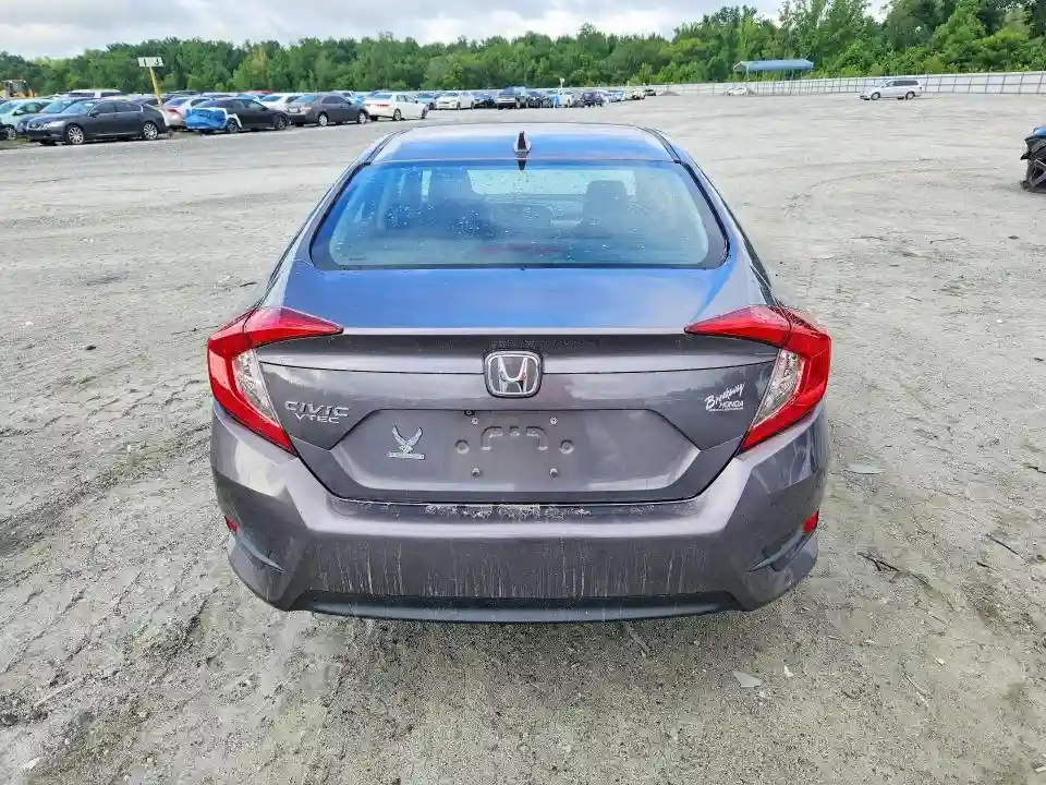 19XFC2F70JE029346 2018 HONDA CIVIC-5