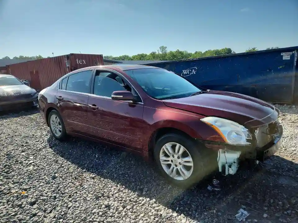 1N4AL2AP5AC102547 2010 NISSAN ALTIMA-3