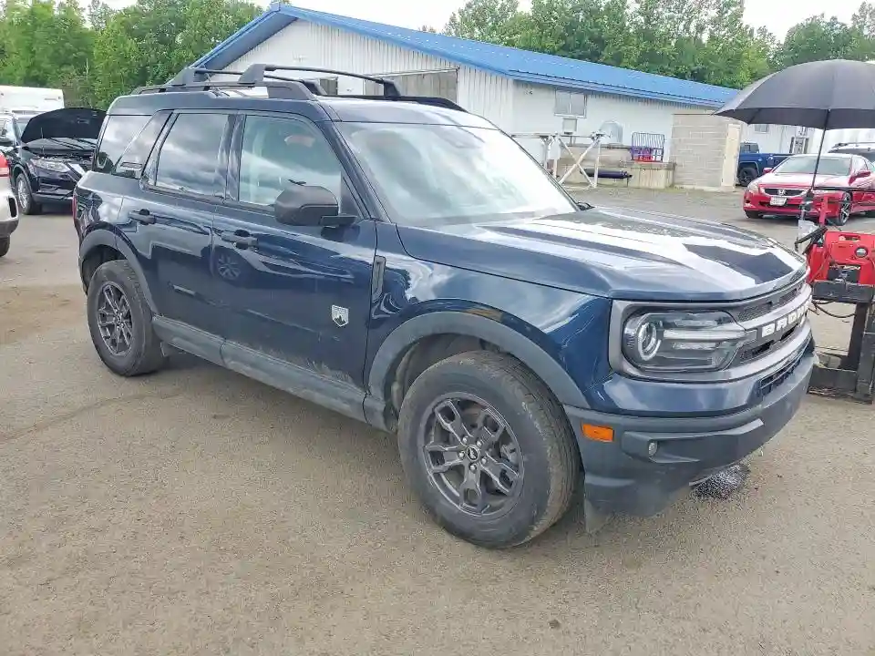 3FMCR9B6XMRA58093 2021 FORD BRONCO-3