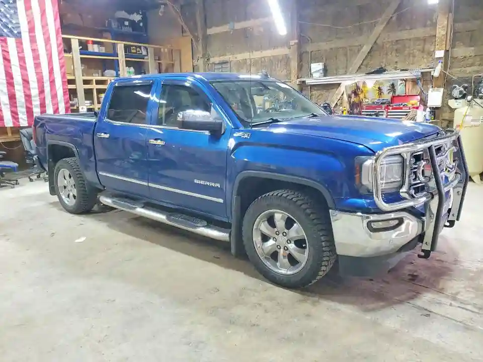 3GTU2NEC8HG280057 2017 GMC SIERRA-3