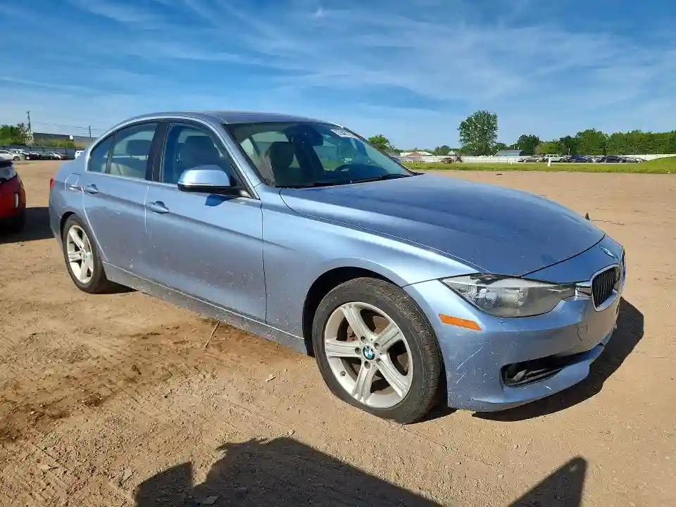WBA3B5C57FF959412 2015 BMW 3 SERIES-3
