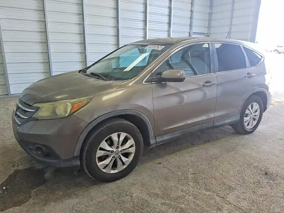 5J6RM3H52DL040558 2013 HONDA CRV-0