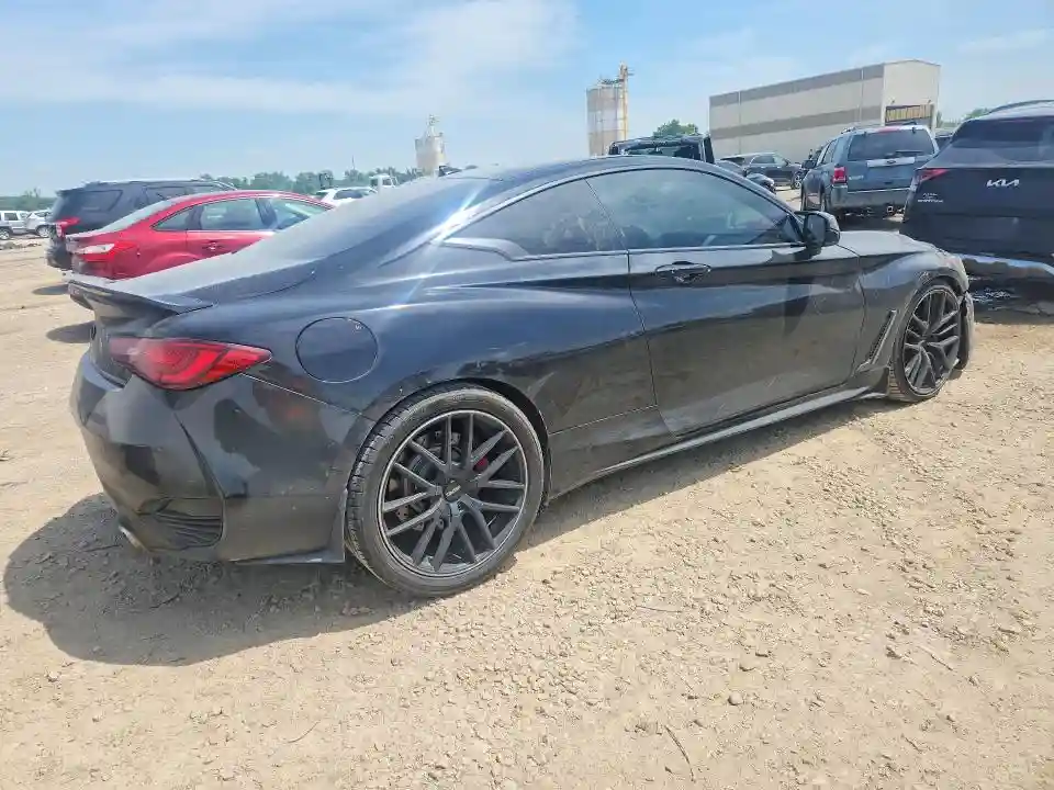 JN1EV7EK0HM364002 2017 INFINITI Q60-2