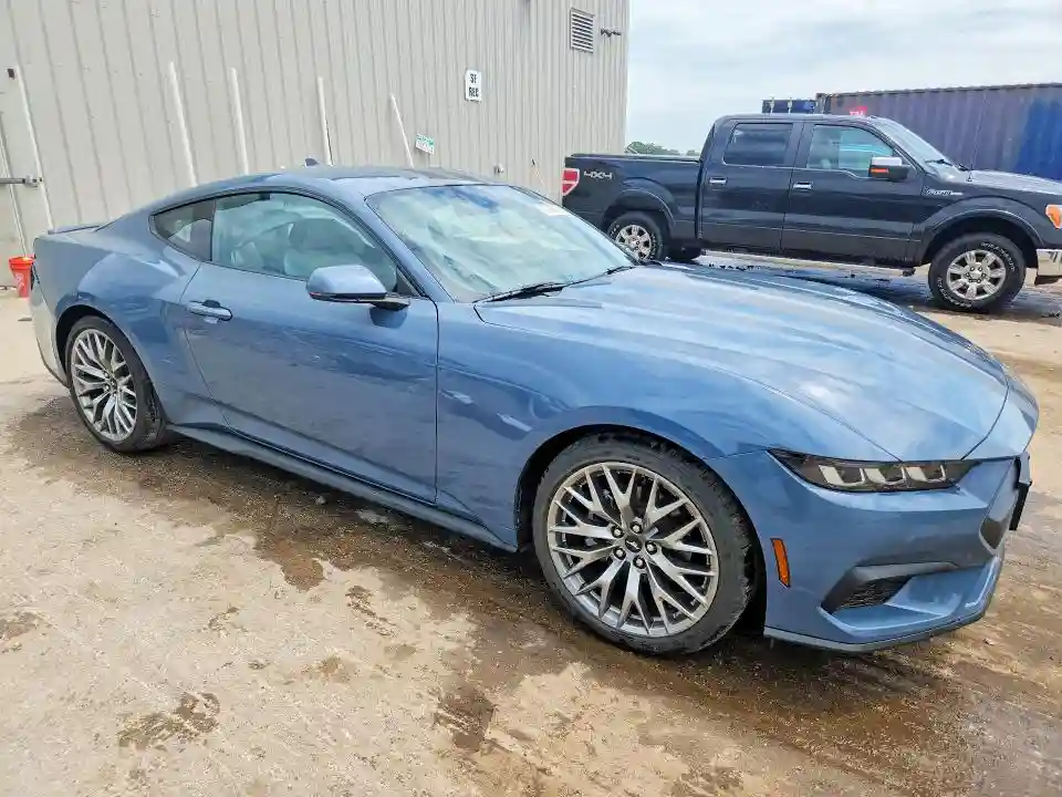 1FA6P8TH9S5109297 2025 FORD MUSTANG-3