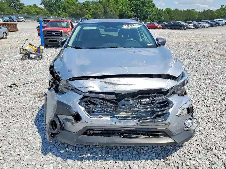 JF2GUADC7R8299323 2024 SUBARU CROSSTREK-4