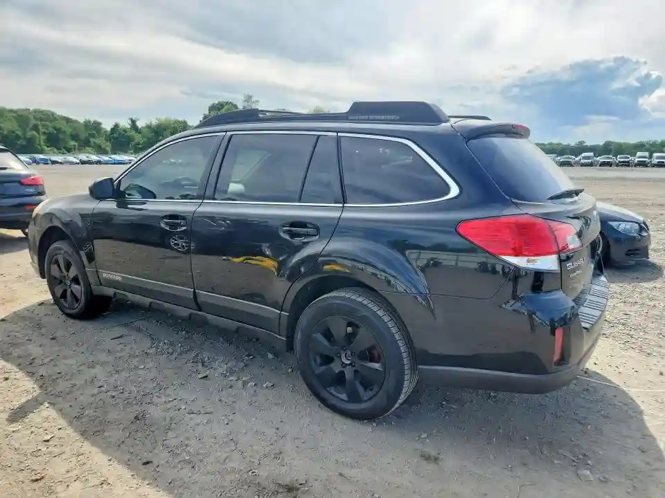4S4BRBCC3C3267180 2012 SUBARU OUTBACK-1