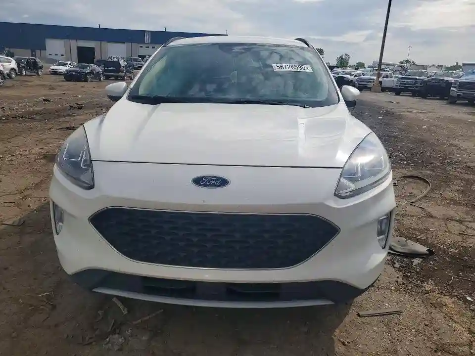 1FMCU9H90LUA99484 2020 FORD ESCAPE-4
