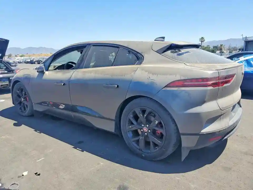 SADHD2S18K1F64203 2019 JAGUAR I-PACE-1