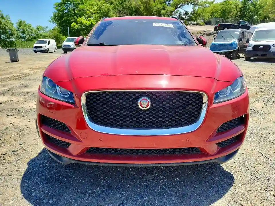 SADCK2BN1HA885377 2017 JAGUAR F-PACE-4