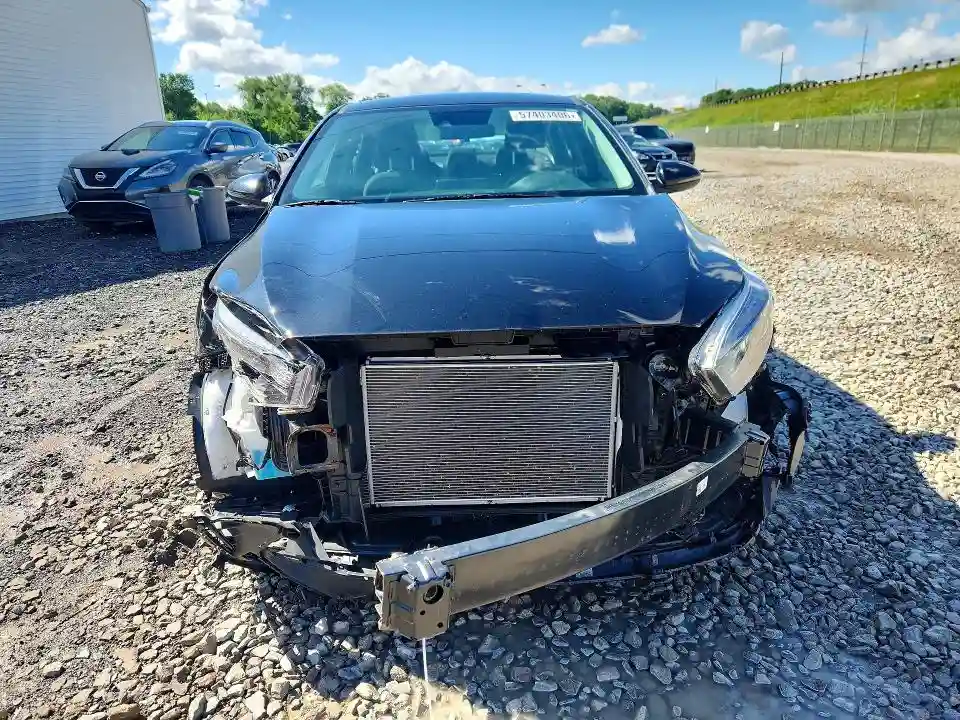 3KPF24AD0RE714731 2024 KIA FORTE LXS-4