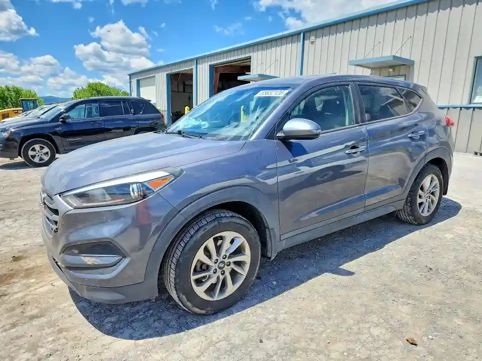 KM8J23A42JU836934 2018 HYUNDAI TUCSON-0