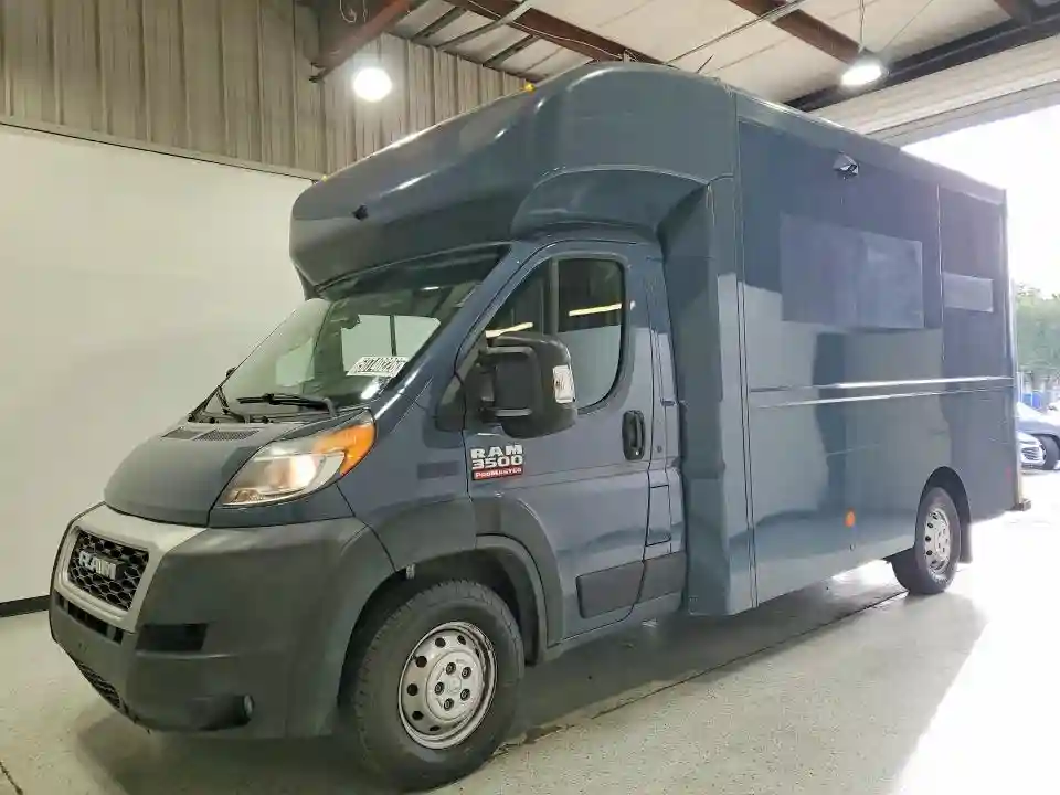 3C7WRVMG8NE126418 2022 RAM PROMASTER-0
