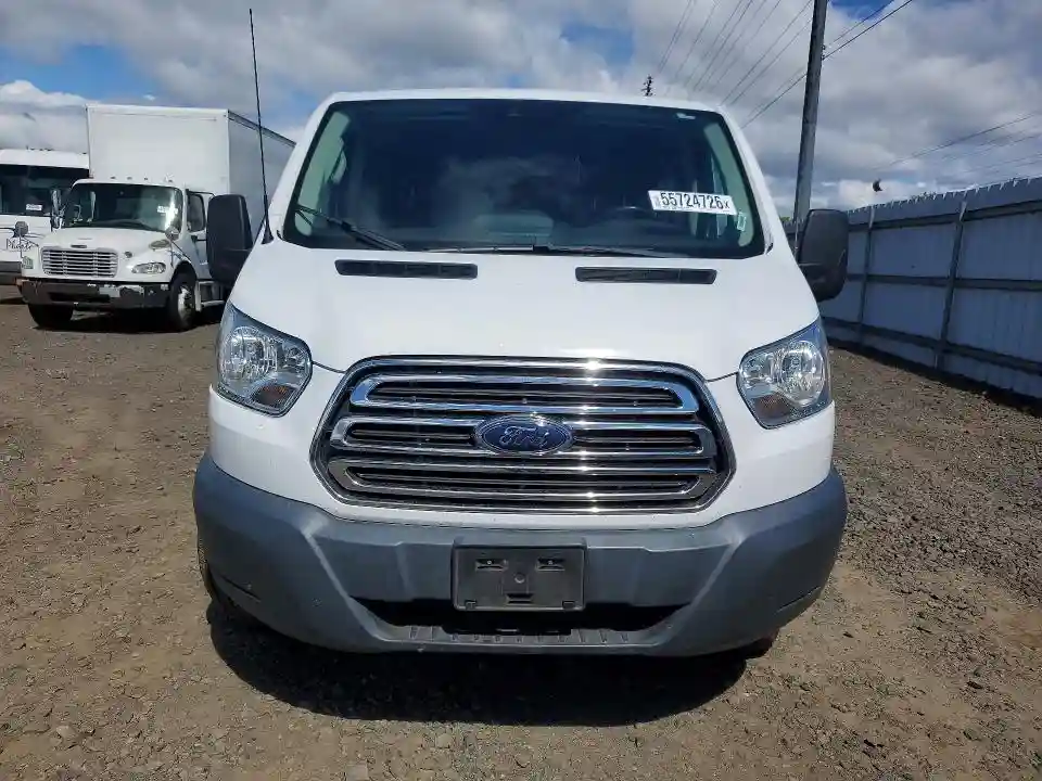 1FBZX2ZM5GKB07570 2016 FORD TRANSIT-4