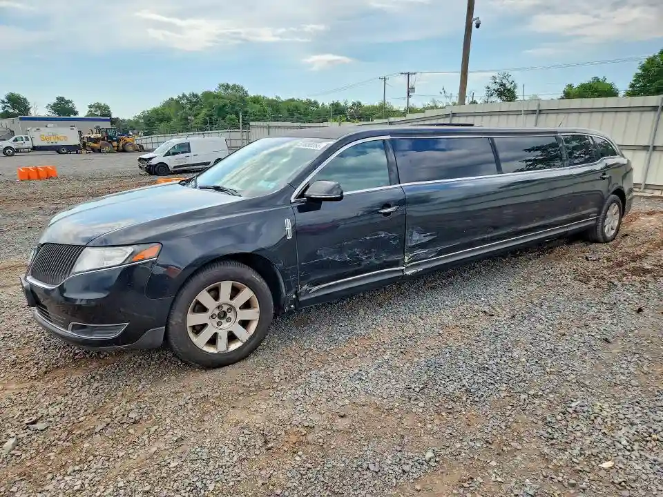 2L1MJ5LK0FBL04507 2015 LINCOLN MKT-0