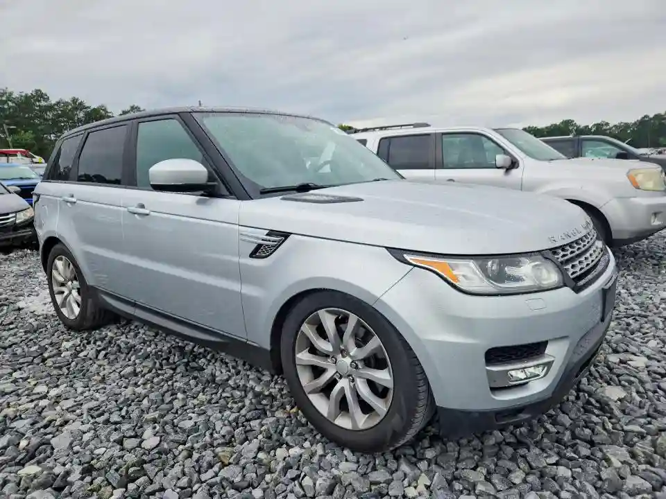 SALWR2PF4GA120239 2016 LAND ROVER RANGEROVER-3