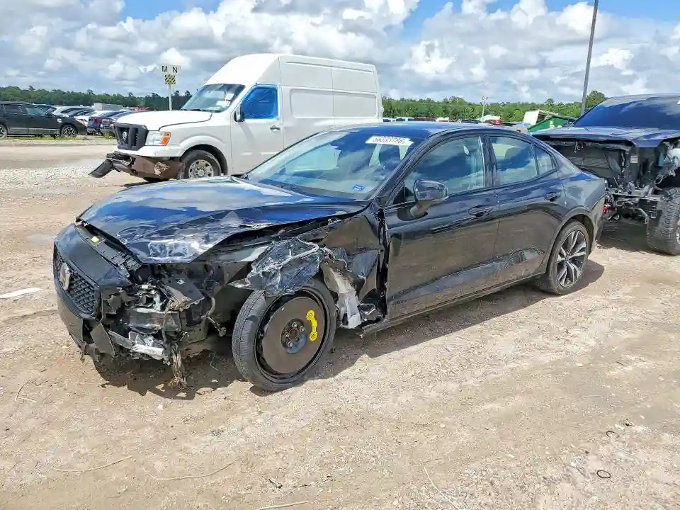 7JRL12FL0RG315636 2024 VOLVO S60-0