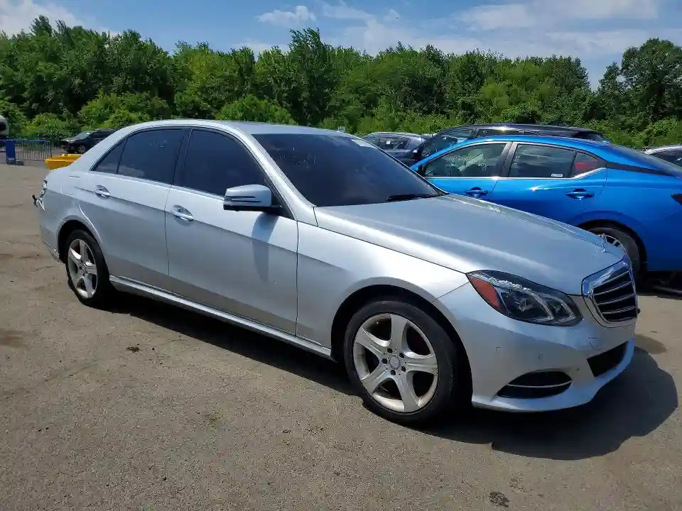 WDDHF8JB3EA972487 2014 MERCEDES-BENZ E 350 4MAT-3