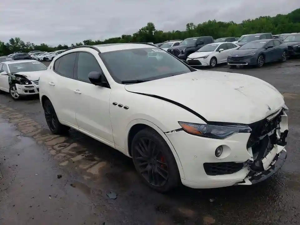 ZN661YUAXMX364785 2021 MASERATI ALL MODELS-3