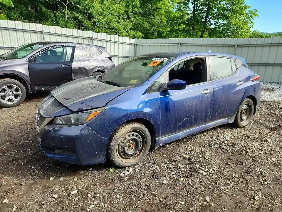 1N4AZ1BV4MC554726 2021 NISSAN LEAF-0