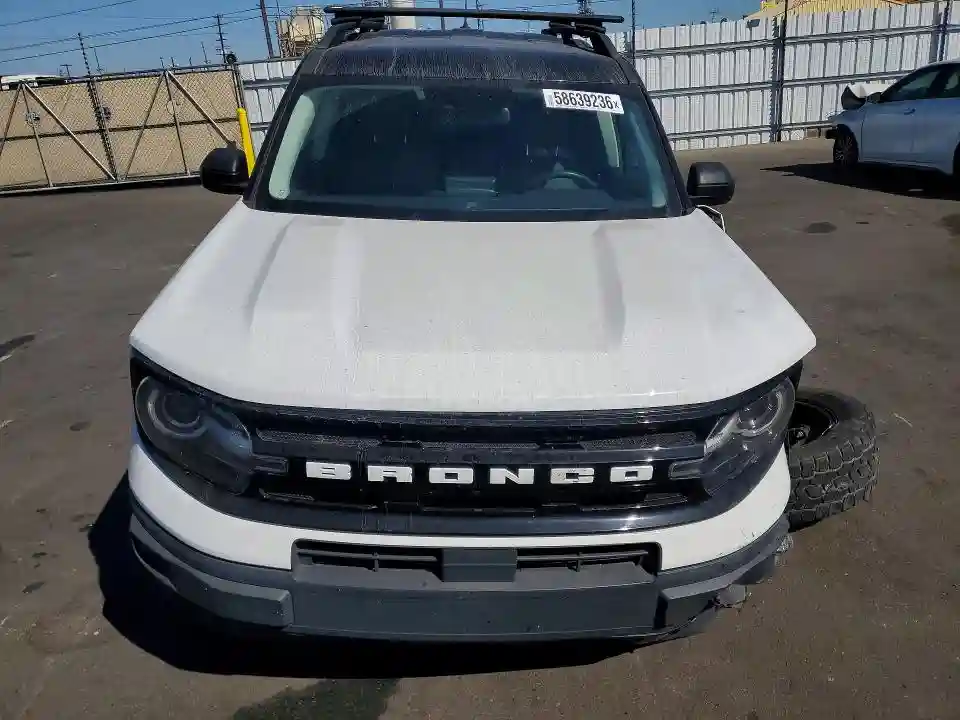 3FMCR9C61MRA32979 2021 FORD BRONCO-4