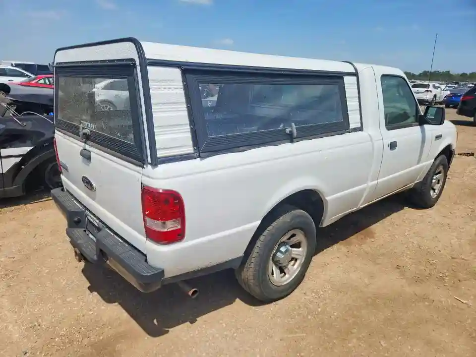 1FTKR1AD7APA19191 2010 FORD RANGER-2