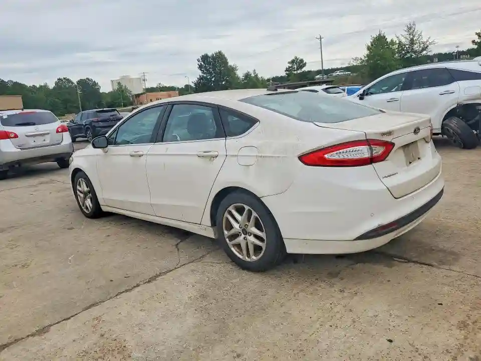 3FA6P0H76FR243737 2015 FORD FUSION-1