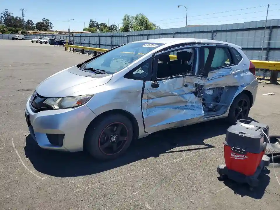 JHMGK5H56GX021375 2016 HONDA FIT-0