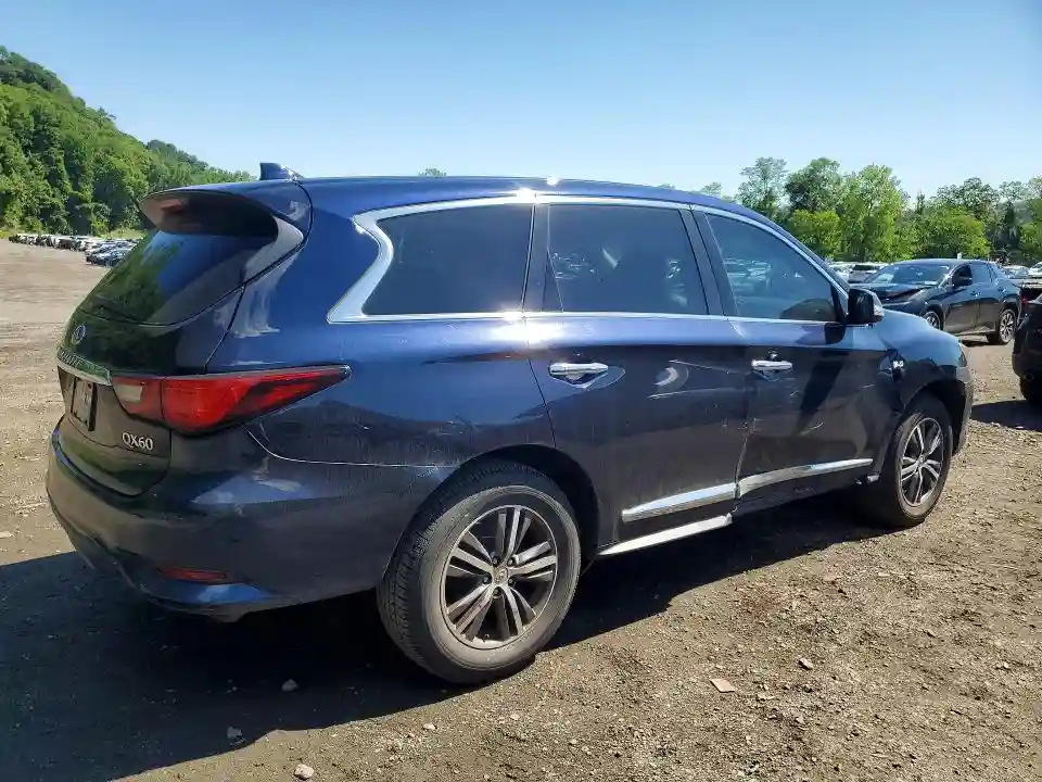 5N1DL0MM3JC520923 2018 INFINITI QX60-2
