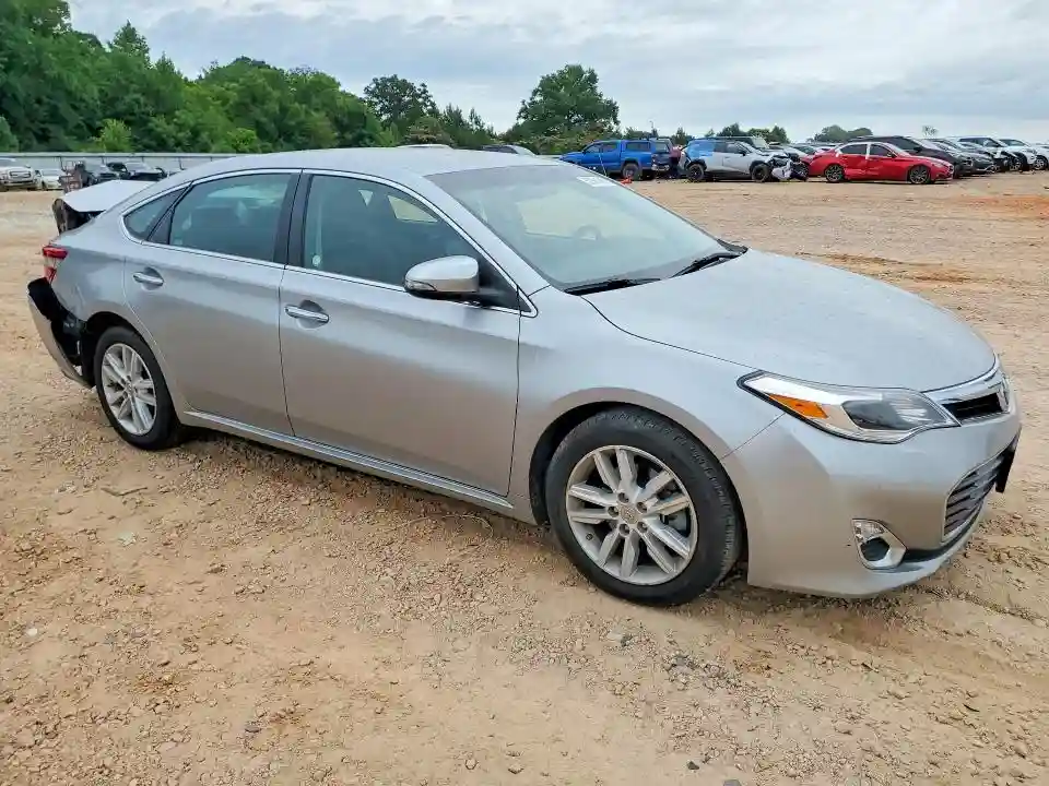 4T1BK1EB1FU170898 2015 TOYOTA AVALON-3