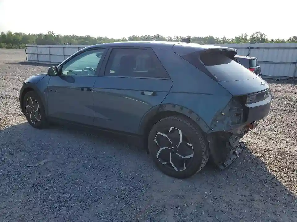 KM8KNDAF1PU190104 2023 HYUNDAI IONIQ-1
