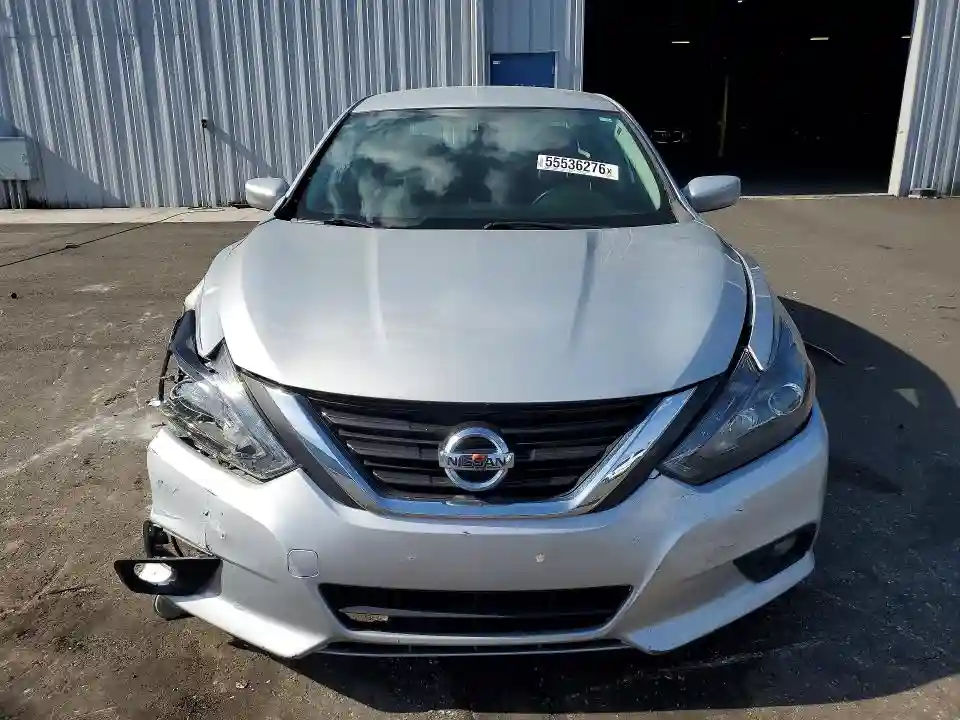 1N4AL3AP7HC115896 2017 NISSAN ALTIMA-4