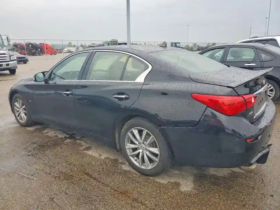 JN1BV7AR4FM403998 2015 INFINITI Q50-1