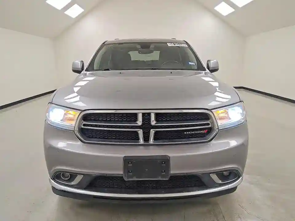 1C4RDJAG5HC824101 2017 DODGE DURANGO-4