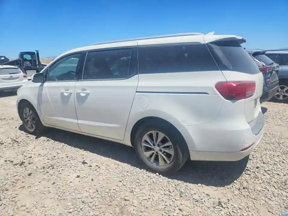 KNDMB5C12G6092216 2016 KIA SEDONA-1