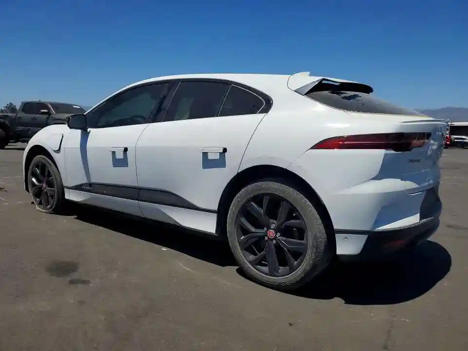 SADHD2S15K1F67995 2019 JAGUAR I-PACE-1