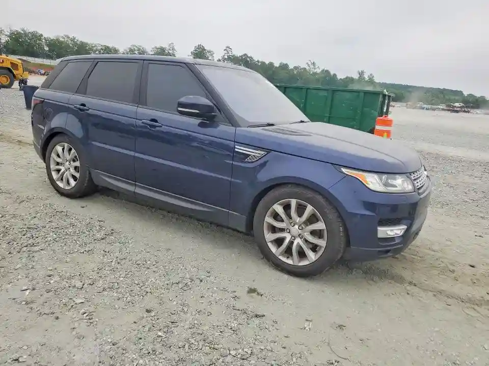 SALWR2FK3HA676994 2017 LAND ROVER RANGEROVER-3