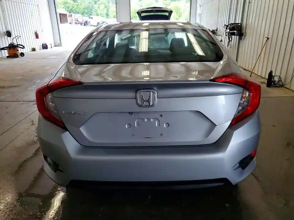 19XFC2E56HE072213 2017 HONDA CIVIC-5