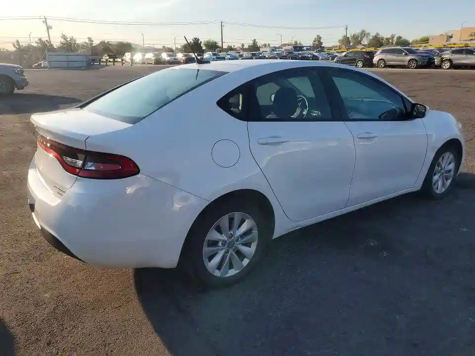 1C3CDFDH1ED913245 2014 DODGE DART-2