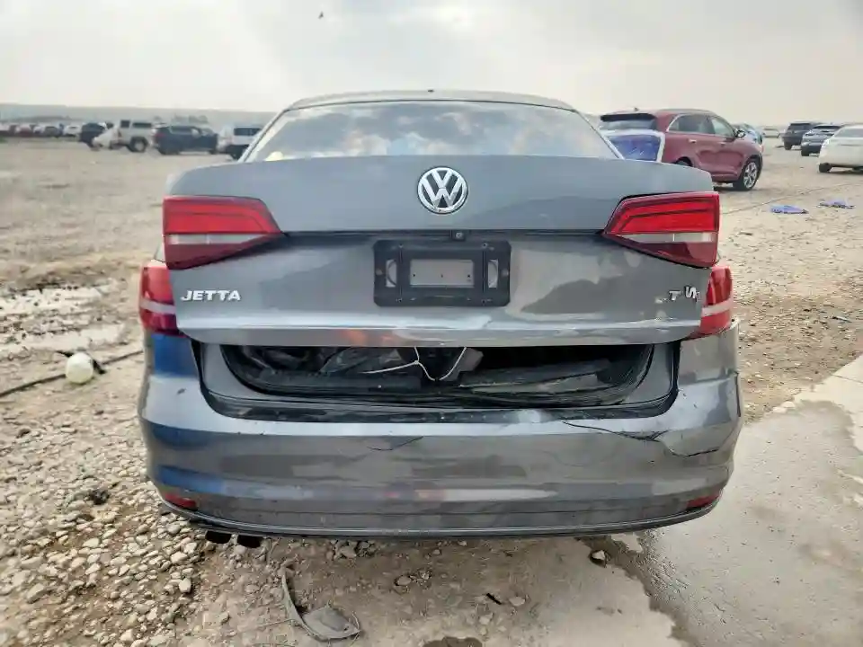 3VW2B7AJ8HM253074 2017 VOLKSWAGEN JETTA-5