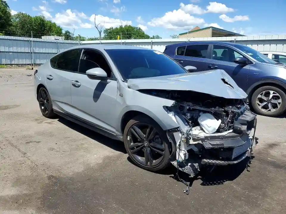 19UDE4H68TA004008 2026 ACURA INTEGRA A--3