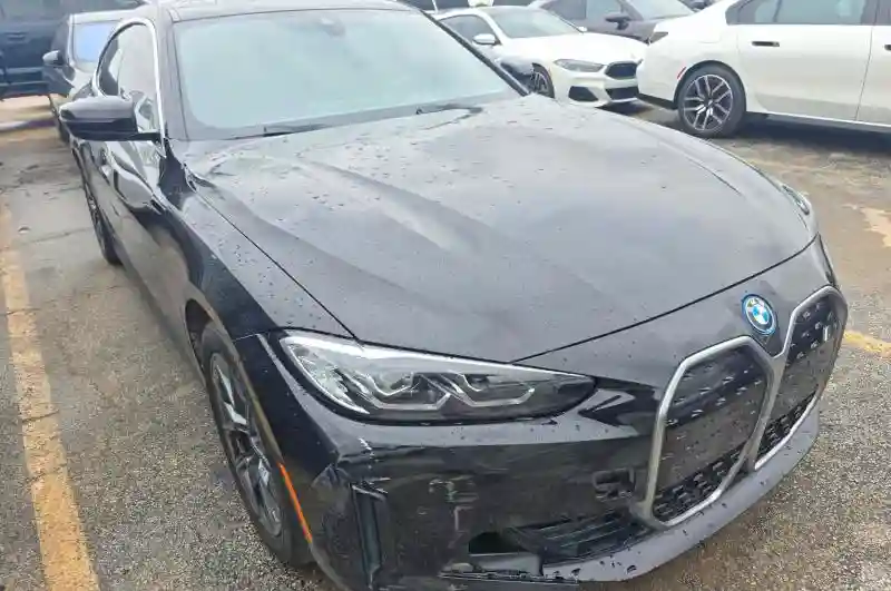 WBY73AW05PFN48939 2023 BMW ALL OTHER-0