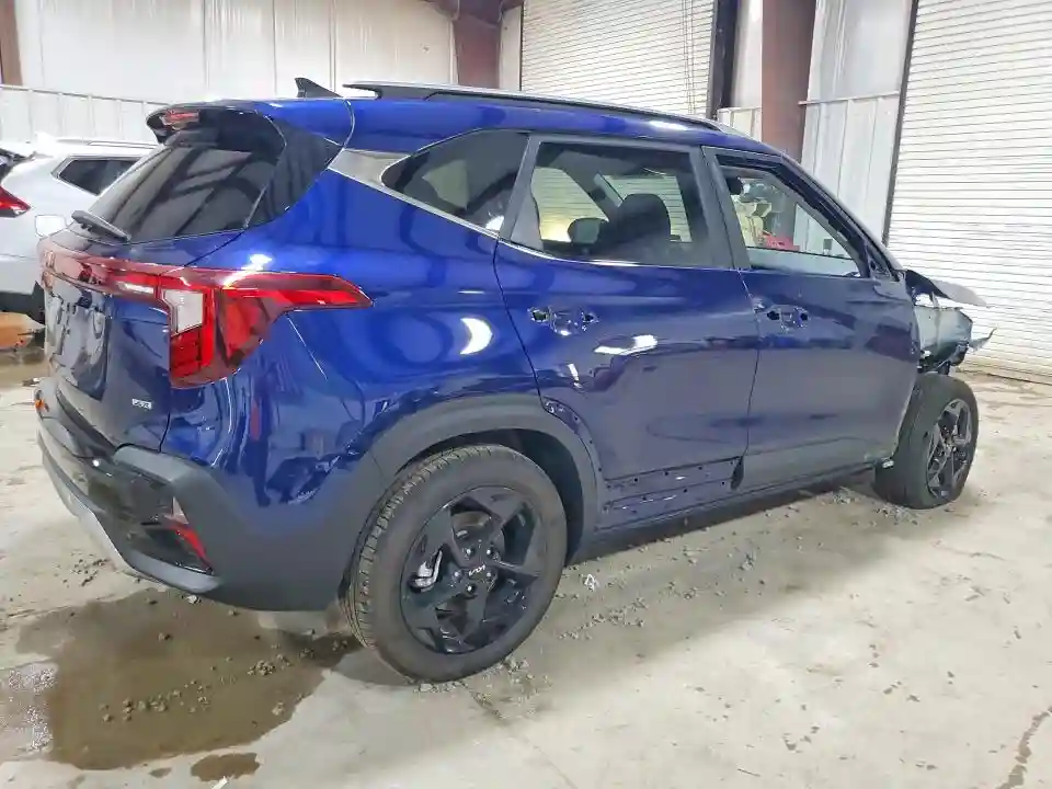 KNDERCAA6T7927844 2026 KIA SELTOS-2