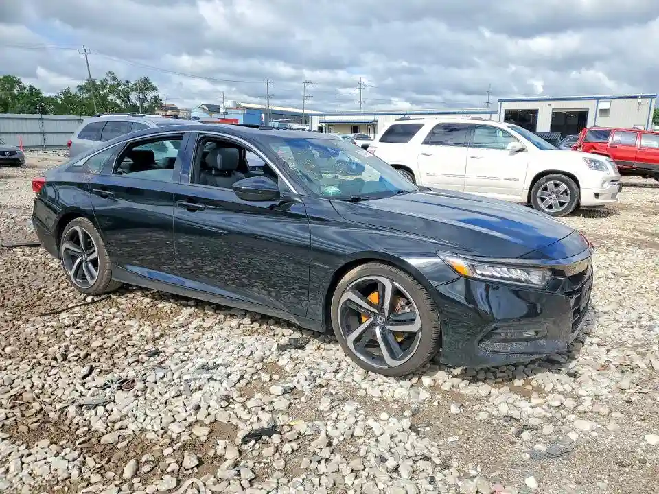 1HGCV2F3XKA026406 2019 HONDA ACCORD-3