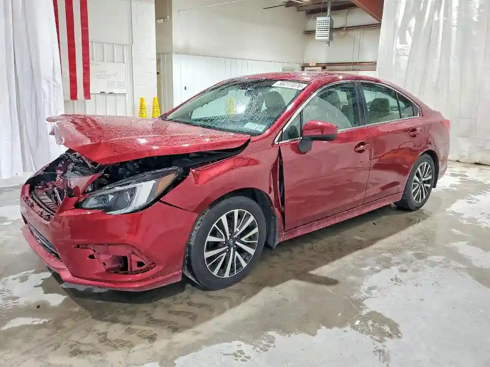 4S3BNAC68J3032274 2018 SUBARU LEGACY-0