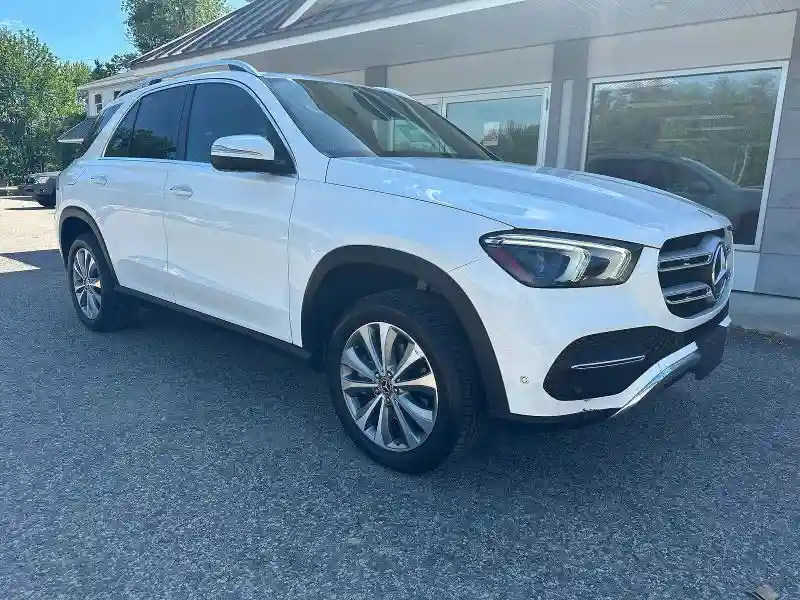 4JGFB4KB7LA078683 2020 MERCEDES-BENZ GLE-CLASS-0