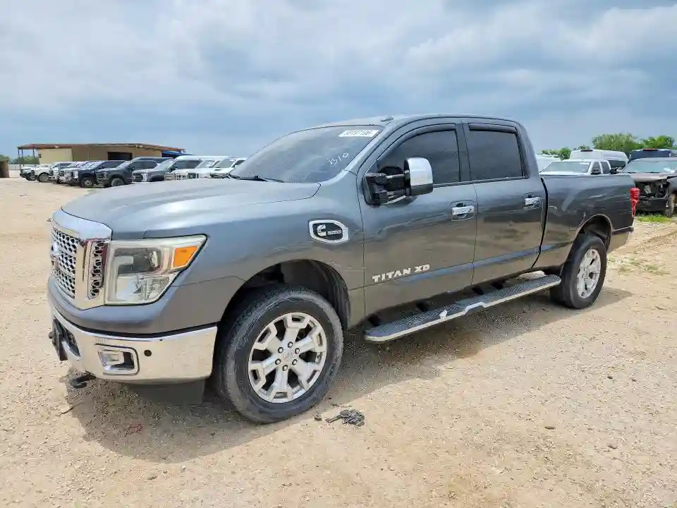 1N6BA1F42GN504243 2016 NISSAN TITAN-0