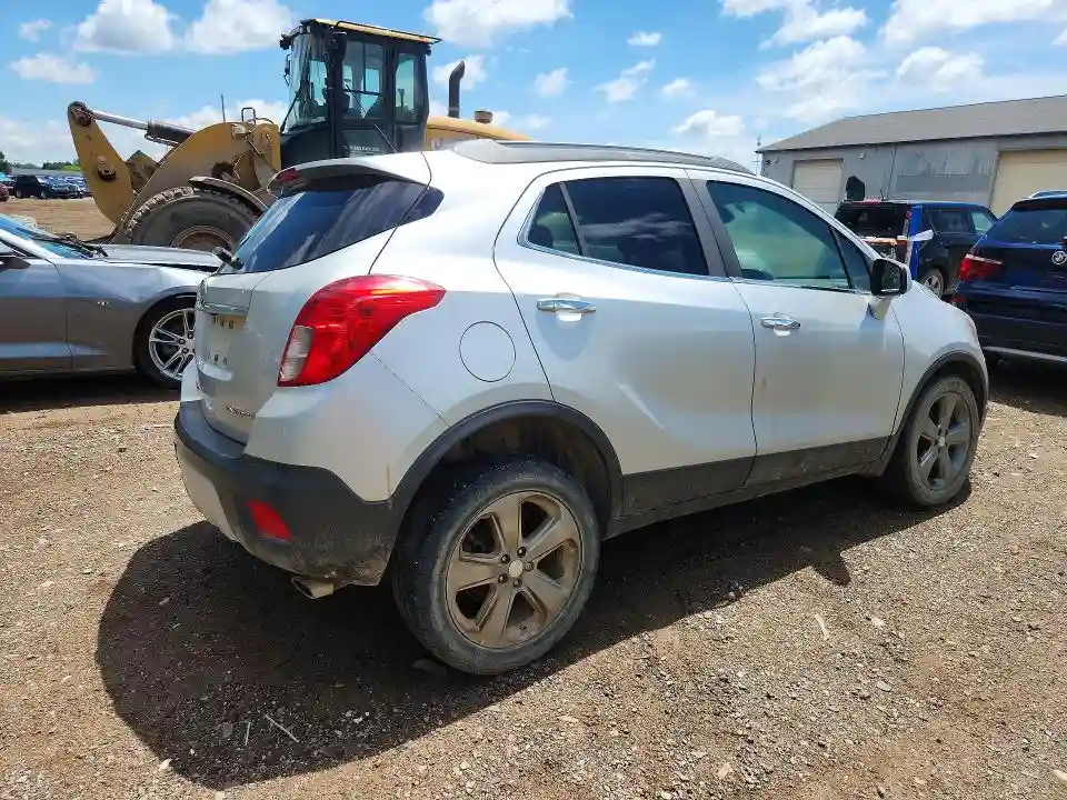 KL4CJASB8DB185837 2013 BUICK ENCORE-2