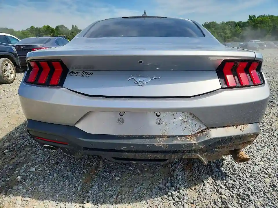 1FA6P8TH4R5143903 2024 FORD MUSTANG-5